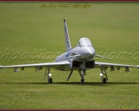 4GLOVELIER 0398